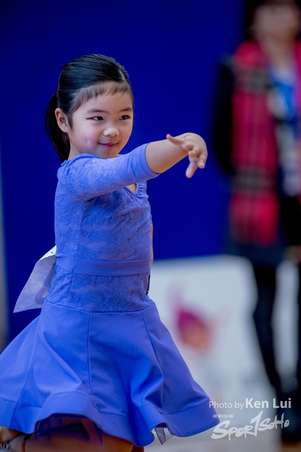 20180127Dance 1160
