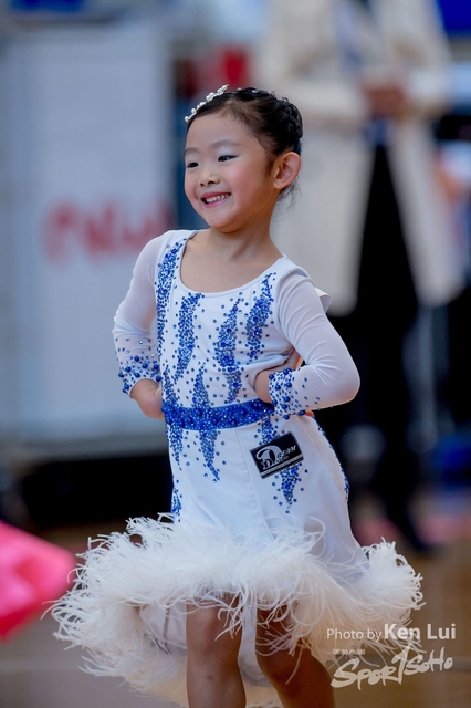 20180127Dance 1162