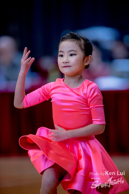 20180127Dance 1163