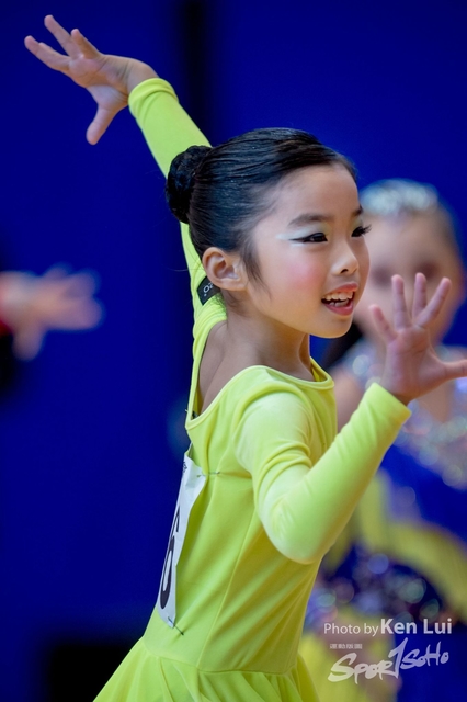 20180127Dance 1165