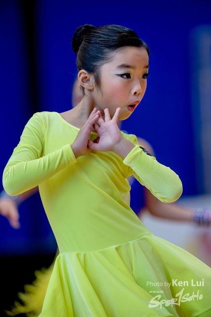 20180127Dance 1166