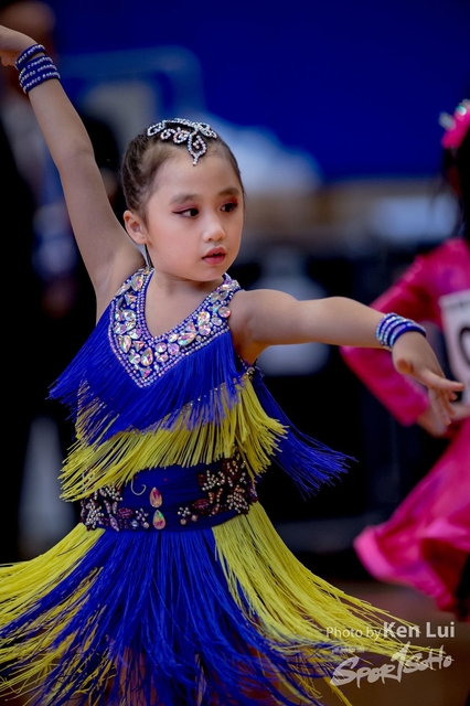20180127Dance 1167