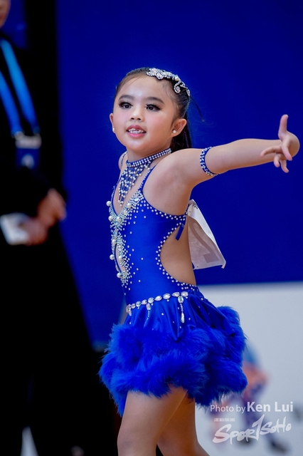 20180127Dance 1169