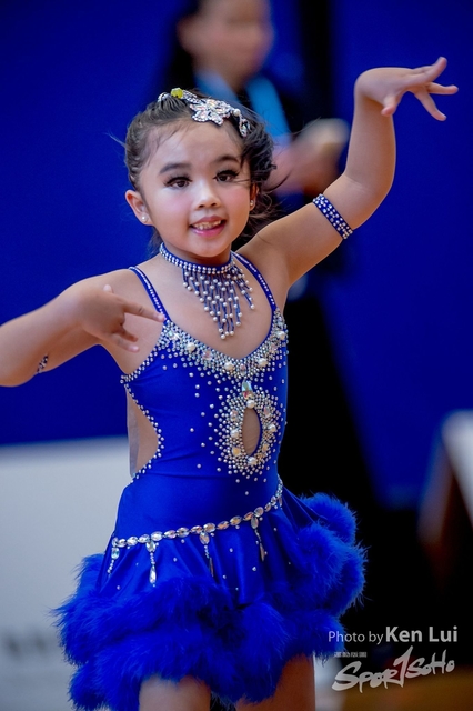 20180127Dance 1170