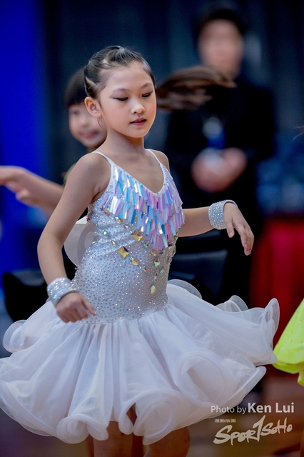 20180127Dance 1173