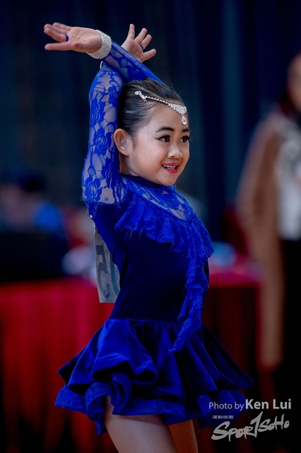20180127Dance 1174