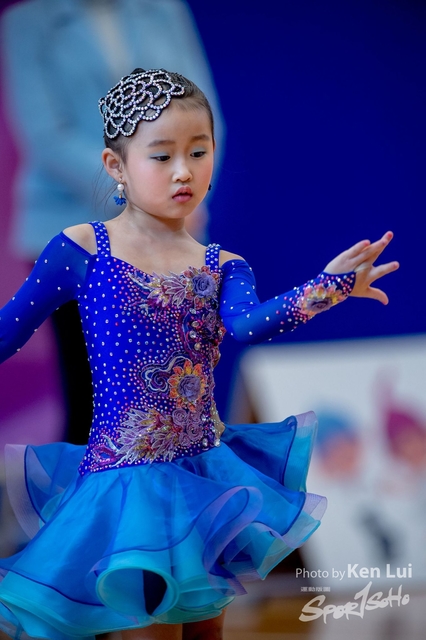 20180127Dance 1176