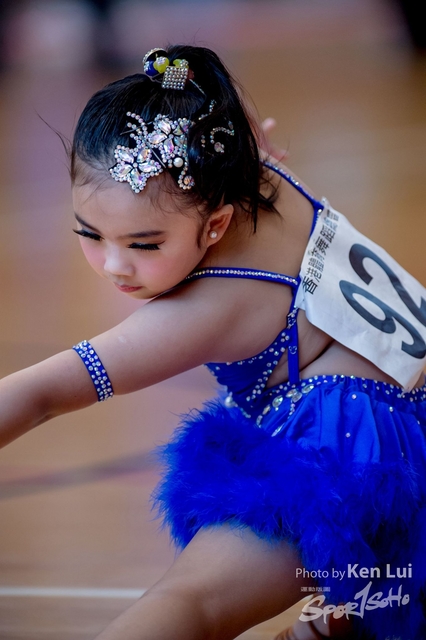 20180127Dance 1178