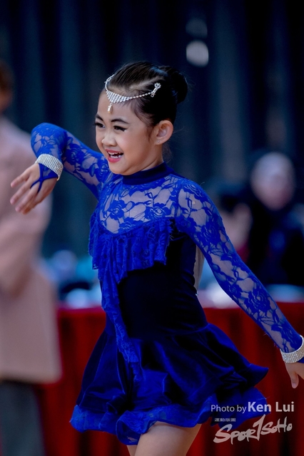 20180127Dance 1180
