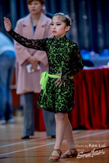 20180127Dance 1181