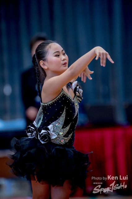 20180127Dance 1182