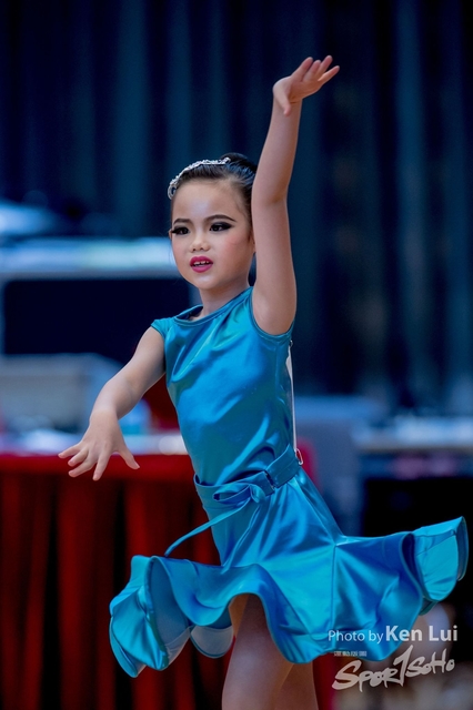 20180127Dance 1184