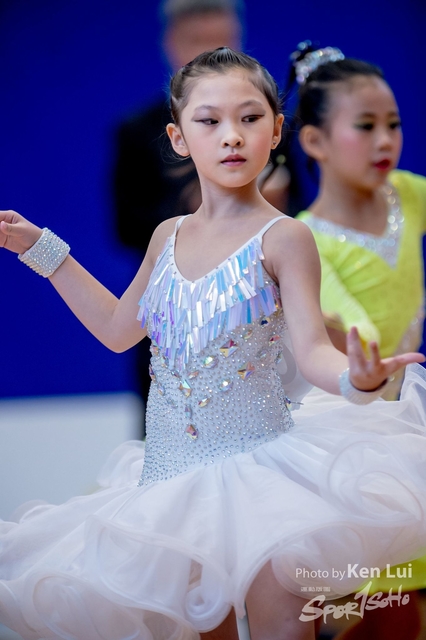 20180127Dance 1185