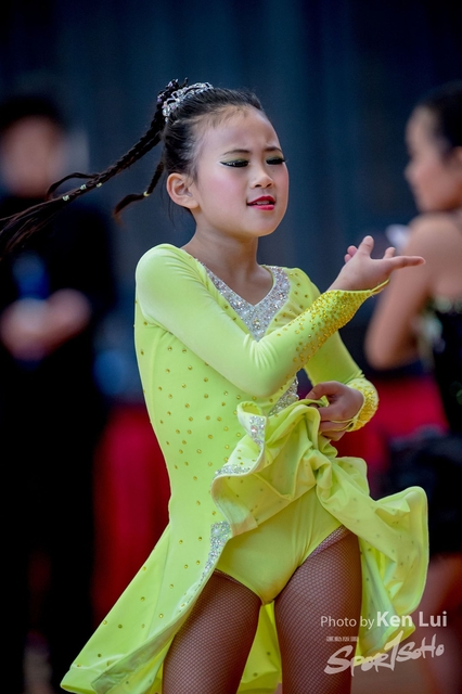 20180127Dance 1187