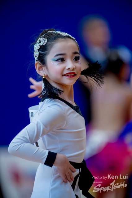 20180127Dance 1188
