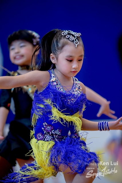 20180127Dance 1189