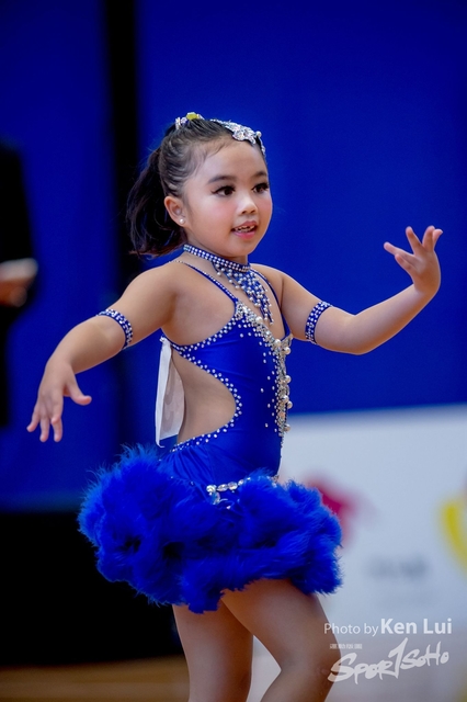 20180127Dance 1190