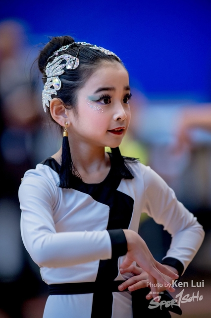 20180127Dance 1191