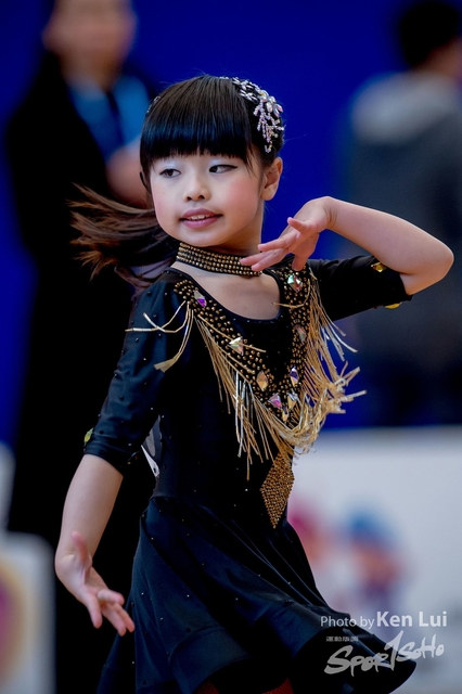 20180127Dance 1192