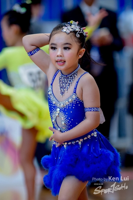20180127Dance 1193
