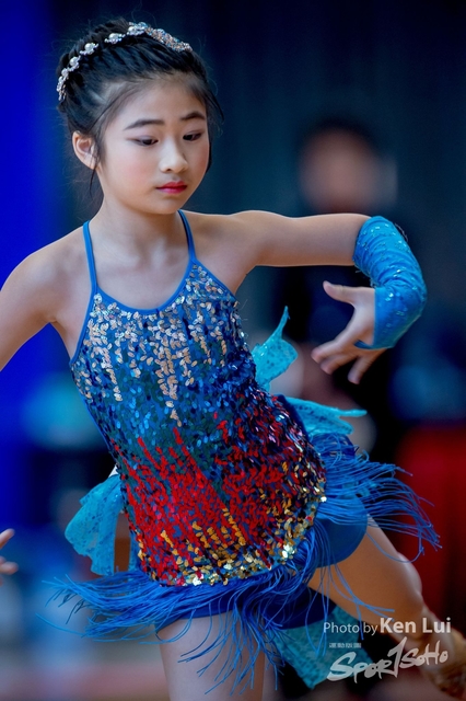 20180127Dance 1194