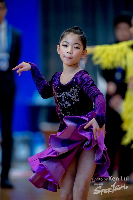 20180127Dance 1196