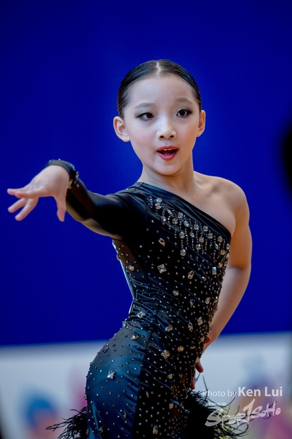 20180127Dance 1198