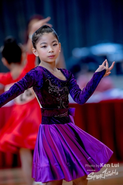 20180127Dance 1199