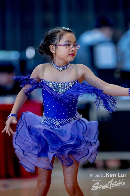 20180127Dance 1200
