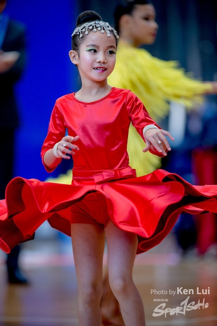 20180127Dance 1203