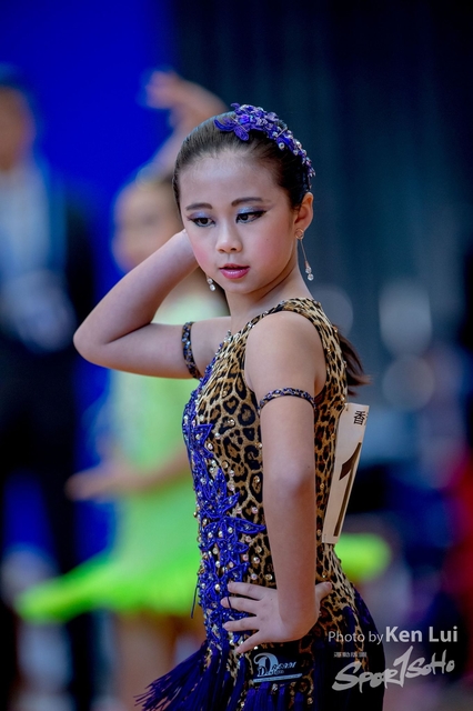 20180127Dance 1207