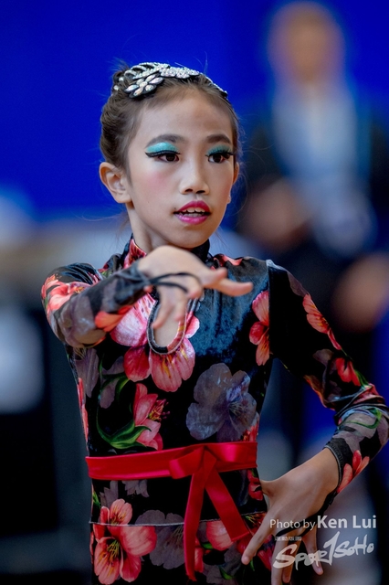 20180127Dance 1209