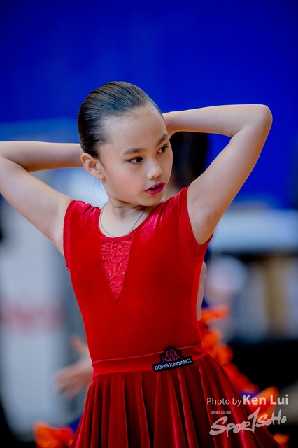 20180127Dance 1210