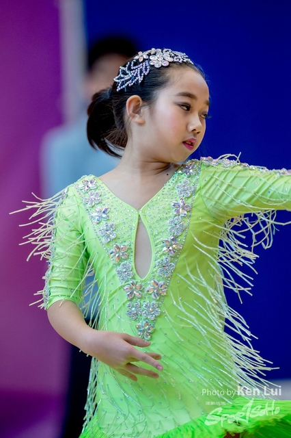 20180127Dance 1212