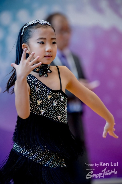 20180127Dance 1214