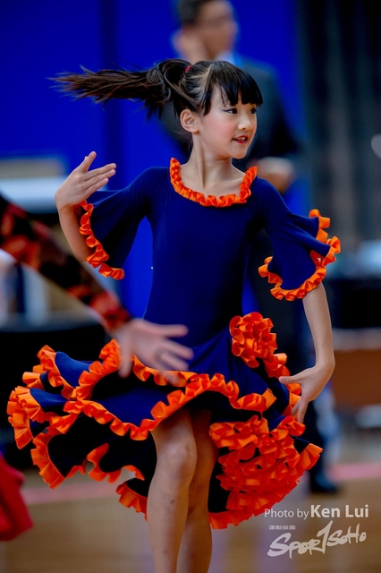 20180127Dance 1215