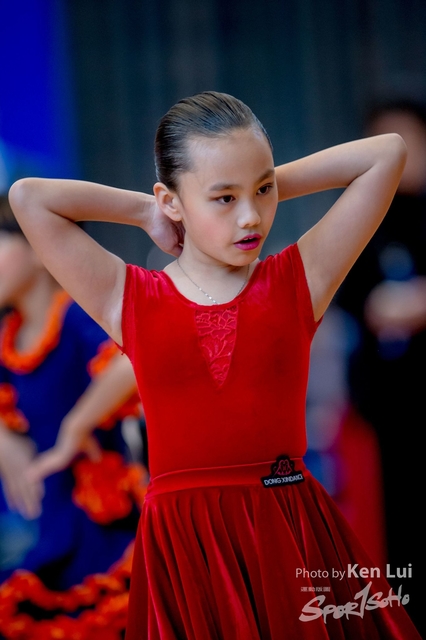 20180127Dance 1217