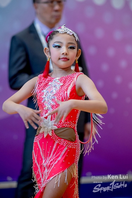 20180127Dance 1221