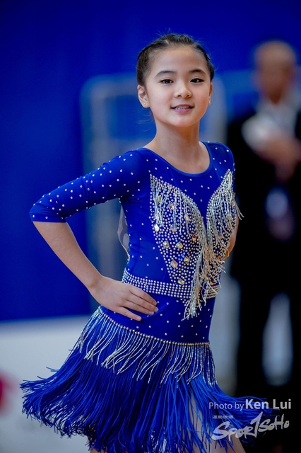 20180127Dance 1222