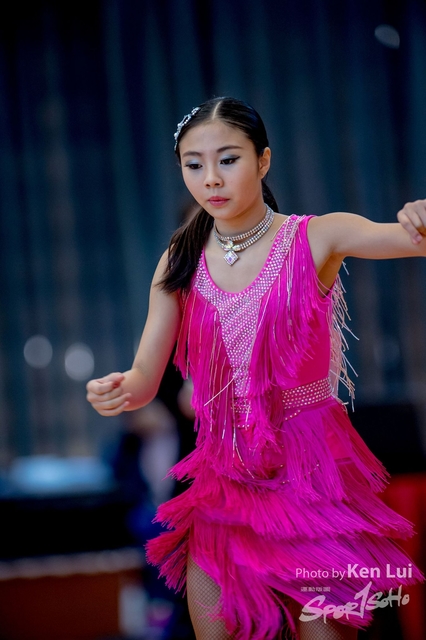 20180127Dance 1225