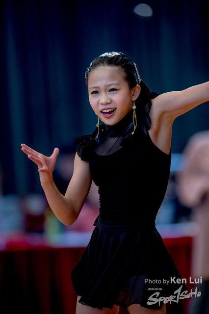 20180127Dance 1227