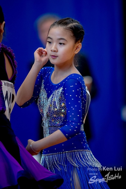 20180127Dance 1229