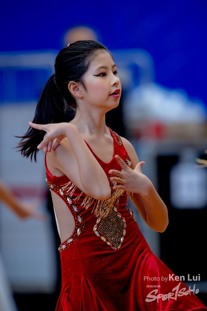 20180127Dance 1235