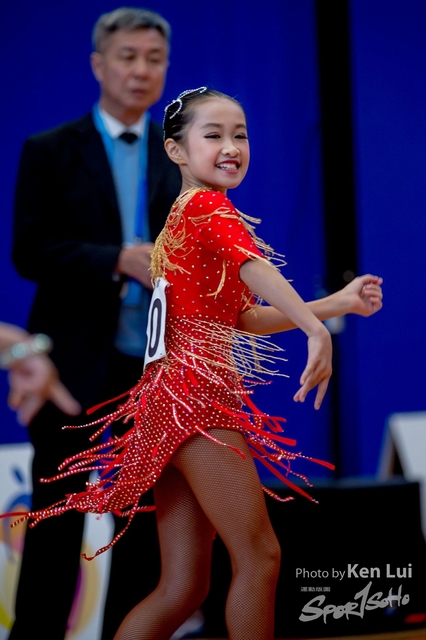 20180127Dance 1242