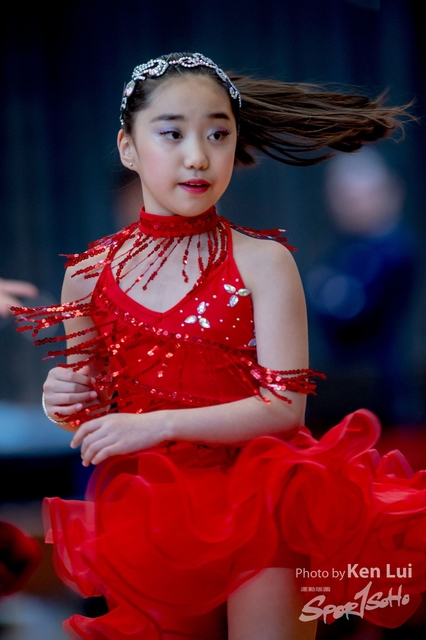 20180127Dance 1243