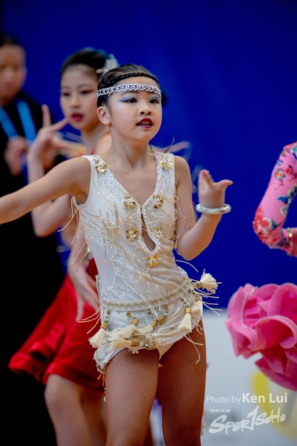20180127Dance 1245