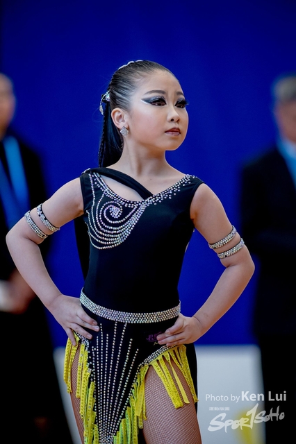 20180127Dance 1246