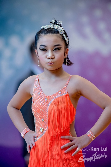 20180127Dance 1248