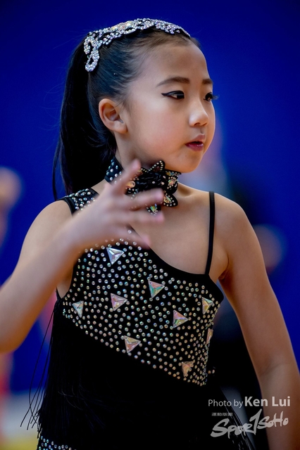 20180127Dance 1269