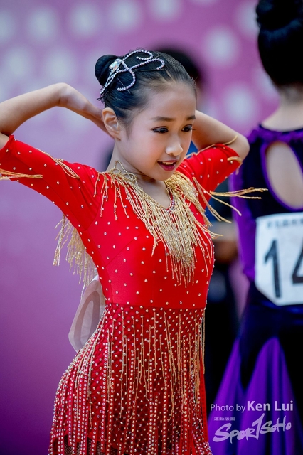 20180127Dance 1270
